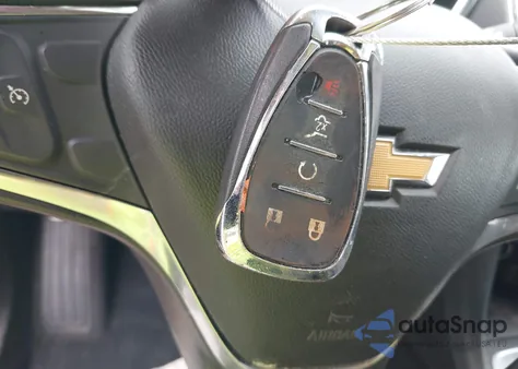 2018 Chevrolet Equinox Lt from USA, damaged, VIN 3GNAXJEV5JS531898